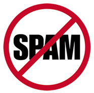 stop uk isp email spam stop uk isp email spam